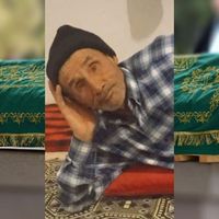 Ömer Faruk Gencer Vefat Etti