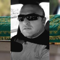 Osman Aras Vefat Etti
