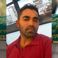 Osman Parlarer Vefat Etti