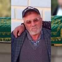 Sadi Yıkılmaz Vefat Etti