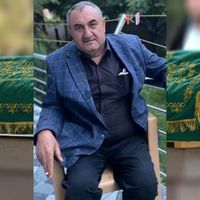 Soner Çiftçi Vefat Etti