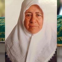 Sultan Akyürek Vefat Etti
