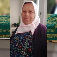 Sultan Gencer Vefat Etti