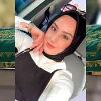 Aniş Yılmaz Vefat Etti