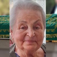 Aysun Tatlıoğlu Vefat Etti