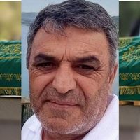Bekir Bozokbeyi Hayatını Kaybetti