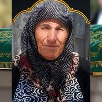 Döndü İbiş Vefat Etti