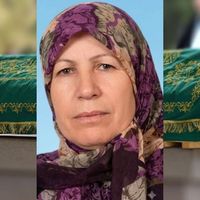 İkbal Ünal Vefat Etti