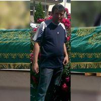 Kadir Türkmen Vefat Etti