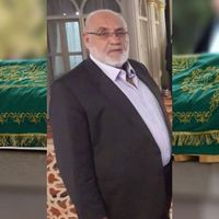 Mehmet Koçak Vefat Etti