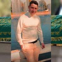 Muhammed Ali Karaca Vefat Etti