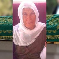 Nezaket Yücer Vefat Etti