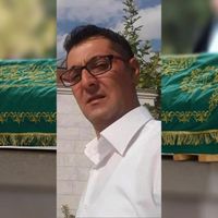 Nurullah Okur Vefat Etti