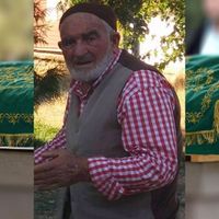Rıfat Fırat Vefat Etti