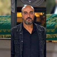 Şahabettin Yıldız Vefat Etti