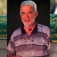 Yaser Karagöz Vefat Etti