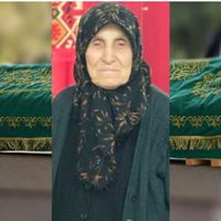 Zeynep Koçak Vefat Etti