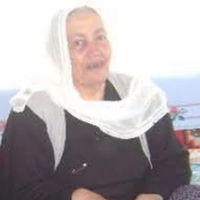 Fermi Erdoğan Vefat Etti
