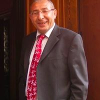 Yıldırım Neşeli Vefat Etti