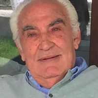 Gencer Ataman Vefat Etti