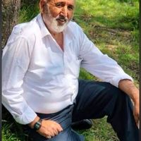Satılmış Ceylan Vefat Etti