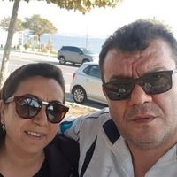 Ayşe Bostancı Vefat Etti