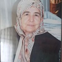 Gülten Löker Vefat Etti