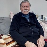 Hakkı Şahin Vefat Etti