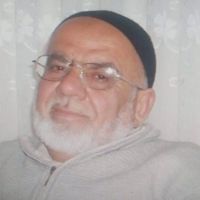 Osman Uçak Vefat Etti