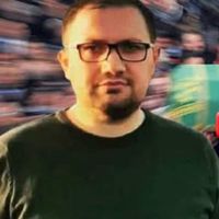 Mustafa Akyürek Vefat Etti