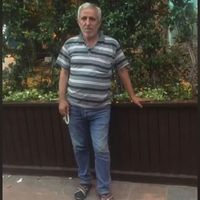 Kamil Merter Vefat Etti