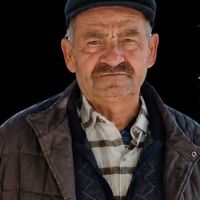 Mustafa Yılmaz Vefat Etti
