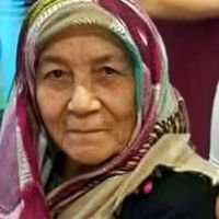 Sevim Özkan Vefat Etti