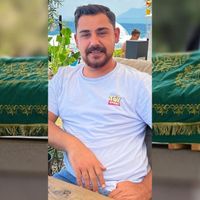 Ali Osman Seyran Vefat Etti