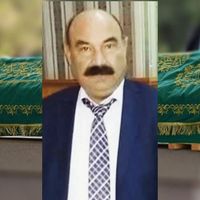 Çelebi Turgut Vefat Etti