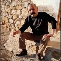 Şaban Yılmaz Vefat Etti