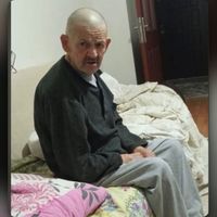 Ali Işıksoy Vefat Etti