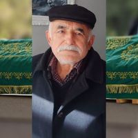 Muammer Tanış Vefat Etti