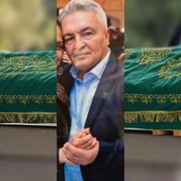 Musa Koçtürk Vefat Etti