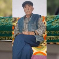 Rasim Çam Vefat Etti