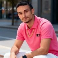 Hasan Muslu Vefat Etti