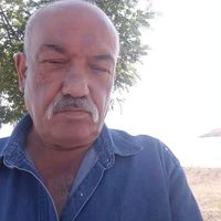 Mahmut Akbaş Vefat Etti