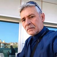 Osman Köse Vefat Etti