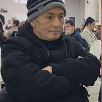Orhan Solmaz Vefat Etti