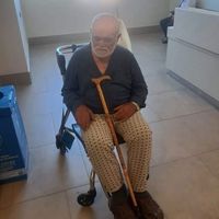 Bekir Gökgül Vefat Etti