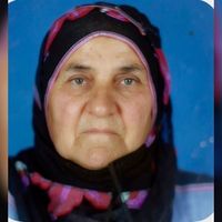 Duriye Türksoy Vefat Etti