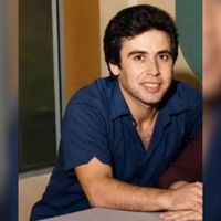 Veysel Yazar Vefat Etti