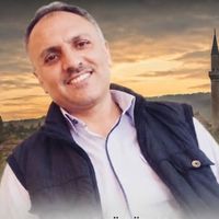 Mehmet Aydoğan Vefat Etti