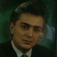 Hüseyin Yılmaz Kuran Vefat Etti