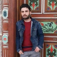 Yasin Aydemir Vefat Etti